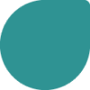 color-slider-1