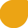 color-slider-3