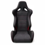 Car Seats and Racing Seats