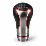 Car Shift Knobs