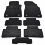 Floormats