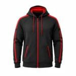 JDM Apparel and Clothing