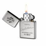 Lighters
