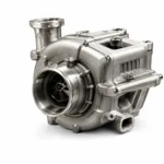 Performance Engine Parts
