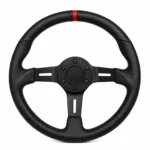 Steering Wheels for Cars