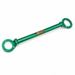 Strut Bars