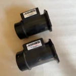 Mines Mine’s AFM Air Flow Meters For Skyline GTR RB26DETT r32 r33 r34