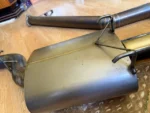 ARC Titanium Exhaust for Skyline GTR R32 BNR32 Nismo HKS JDM RB26DETT - Image 4