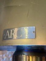 ARC Titanium Exhaust for Skyline GTR R32 BNR32 Nismo HKS JDM RB26DETT - Image 11