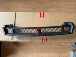 NISSAN SKYLINE OPTIONAL GRILL ECR33 SPEC II TYPE M R33 NISMO RARE AERO BAR JDM - Image 9