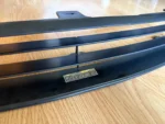 TOM’S AE101 COROLLA LEVIN GRILL RARE TRD 4A-GE JDM AERO TOYOTA TOMS FRONT - Image 2