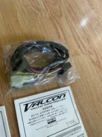 HKS VALTAI V-CAM CONTROLLER RB26DETT FOR SKYLINE GTR R32 R33 R34 V Cam Rare NEW - Image 3