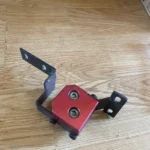 Tomei Brake Master Cylinder Stopper For Nissan Skyline GTS-R R31 RB20 Rare Nismo