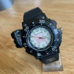 NISSAN SKYLINE R33 GTR FLASH BEAM WATCH Rare Nismo BCNR33 R32 R34 Apparel JACKET