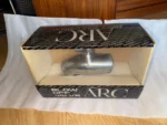 ARC TOP MOUNT BOV FOR SKYLINE GTR BNR32 R32 RARE RB26DETT JAPAN HKS GREDDY APEXIOpens in a new window or tab Pre-Owned