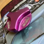 HKS OIL FILLER CAP RARE For Nissan Skyline GTR RB26 SR20 NISMO R32 R33 R34 S15