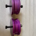 Super Now Low Engine Solid Mounts For Mazda Rx7 FC3S 13B Rare Re Amemiya turbo