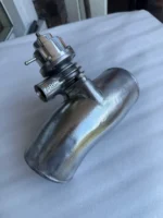 ARC TOP MOUNT BOV FOR SKYLINE GTR BNR32 R32 RARE RB26DETT JAPAN HKS GREDDY APEXIOpens in a new window or tab Pre-Owned - Image 9
