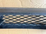 NISSAN SKYLINE OPTIONAL GRILL ECR33 SPEC II TYPE M R33 NISMO RARE AERO BAR JDM - Image 8