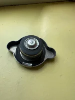 TOM’S RAD CAP TYPE 1 RARE TRD AE86 MR2 SW20 JZA70 JZX81 Radiator Corolla 90s jdm - Image 2