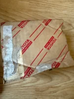 WITH RACING CARS SPEED METER 340km/h Supra JZA80 TOP SECRET TRD TOMS SARD JDM - Image 3