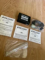 HKS VALTAI V-CAM CONTROLLER RB26DETT FOR SKYLINE GTR R32 R33 R34 V Cam Rare NEW - Image 2