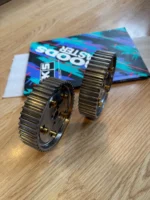 HKS gen 1.5 cam gears sprockets rb26 rb20 Skyline gtr r32 r33 r34 - Image 3