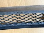 NISSAN SKYLINE OPTIONAL GRILL ECR33 SPEC II TYPE M R33 NISMO RARE AERO BAR JDM - Image 7