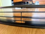 TOM’S AE101 COROLLA LEVIN GRILL RARE TRD 4A-GE JDM AERO TOYOTA TOMS FRONT - Image 4