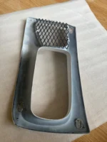 SKYLINE GTR R33 OEM OPTIONAL ABS OIL COOLER VENT RARE BCNR33 BAR N1 BUMPER NISMO - Image 4
