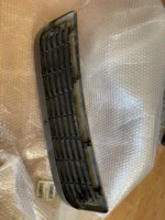 TOYOTA MARK II JZX110 OEM OPTIONAL NO EMBLEM CHROME GRILL IR-V RARE T TRD TOMS - Image 5