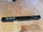 HKS TEFLON BRAKE HOSE LINES BRAKES FOR NISSAN SKYLINE GTR R32 BNR32 RARE NEW RB - Image 3