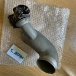 HKS TOP MOUNT BOV For Skyline GTR BNR32 R32 Blow Off Valve Rare Nismo GREDDy 90s