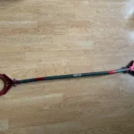 APEXI CARBON STRUT TOWER BAR BRACE FOR SILVIA S14 S15 SR20 NISMO GREDDY HKS ARC