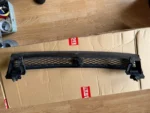 NISSAN SKYLINE OPTIONAL GRILL ECR33 SPEC II TYPE M R33 NISMO RARE AERO BAR JDM - Image 6