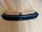 TOM’S AE101 COROLLA LEVIN GRILL RARE TRD 4A-GE JDM AERO TOYOTA TOMS FRONT - Image 6
