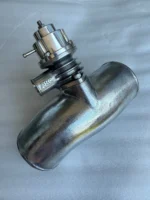 ARC TOP MOUNT BOV FOR SKYLINE GTR BNR32 R32 RARE RB26DETT JAPAN HKS GREDDY APEXIOpens in a new window or tab Pre-Owned - Image 6