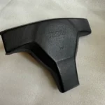 NISMO OLD LOGO OPTIONAL STEERING WHEEL PAD 365A HORN RARE R32 R33 S13 S14 GTI-R