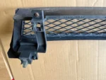NISSAN SKYLINE OPTIONAL GRILL ECR33 SPEC II TYPE M R33 NISMO RARE AERO BAR JDM - Image 4