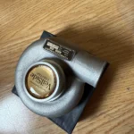 VEILSIDE TURBO OIL CAP FOR NISMO SKYLINE GTR RB26 SILVIA SR20 S13 S14 R32 R33