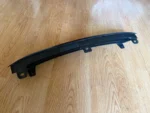 TOM’S AE101 COROLLA LEVIN GRILL RARE TRD 4A-GE JDM AERO TOYOTA TOMS FRONT - Image 7
