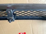 NISSAN SKYLINE OPTIONAL GRILL ECR33 SPEC II TYPE M R33 NISMO RARE AERO BAR JDM - Image 5