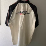 Mugen Pit Shirt Jacket Sweater 90s Rare Honda Civic Nsx Type R Integra DC2 EK9