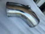 ARC TOP MOUNT BOV FOR SKYLINE GTR BNR32 R32 RARE RB26DETT JAPAN HKS GREDDY APEXIOpens in a new window or tab Pre-Owned - Image 4
