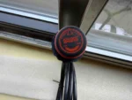 KNIGHT SPORTS VVC RARE FOR MAZDASPEED RX7 FC3S HKS FD3S JDM TURBO 13B 20B Efini - Image 4