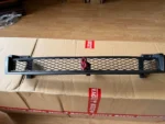 NISSAN SKYLINE OPTIONAL GRILL ECR33 SPEC II TYPE M R33 NISMO RARE AERO BAR JDM - Image 2