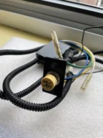JZ Factory ETCS Controller For Toyota Mark II Chaser Cresta Tourer V 1JZ JZX100