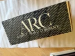 ARC TOP MOUNT BOV FOR SKYLINE GTR BNR32 R32 RARE RB26DETT JAPAN HKS GREDDY APEXIOpens in a new window or tab Pre-Owned - Image 2