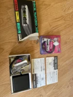 HKS TURBO TIMER 90s Harness For Skyline R33 R34 GTR SILVIA S14 S15 GC8 Sti Z32 - Image 3