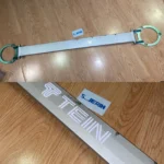 TEIN STRUT TOWER BAR BRACE FOR LANCER EVOLUTION CT9A RARE 8 9 VII 4G63 RALLIART